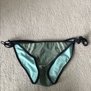 Target bikini bottoms